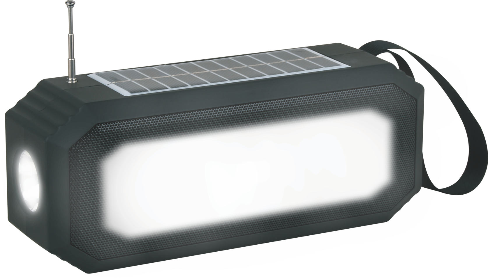Hitage bluetooth speaker top bs 314 price