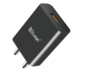 Hitage HT i786+ Type-C Charger